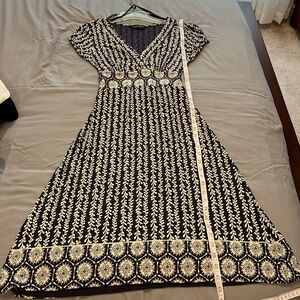 Cute Summer Dorothy Perkins Dress!